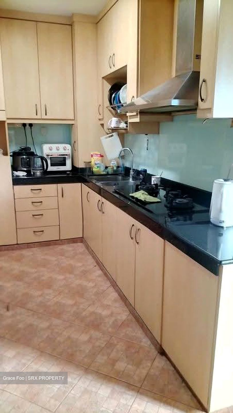 Blk 7 Pine Close (Geylang), HDB 5 Rooms #624101551
